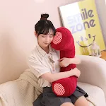 70X23X18cm