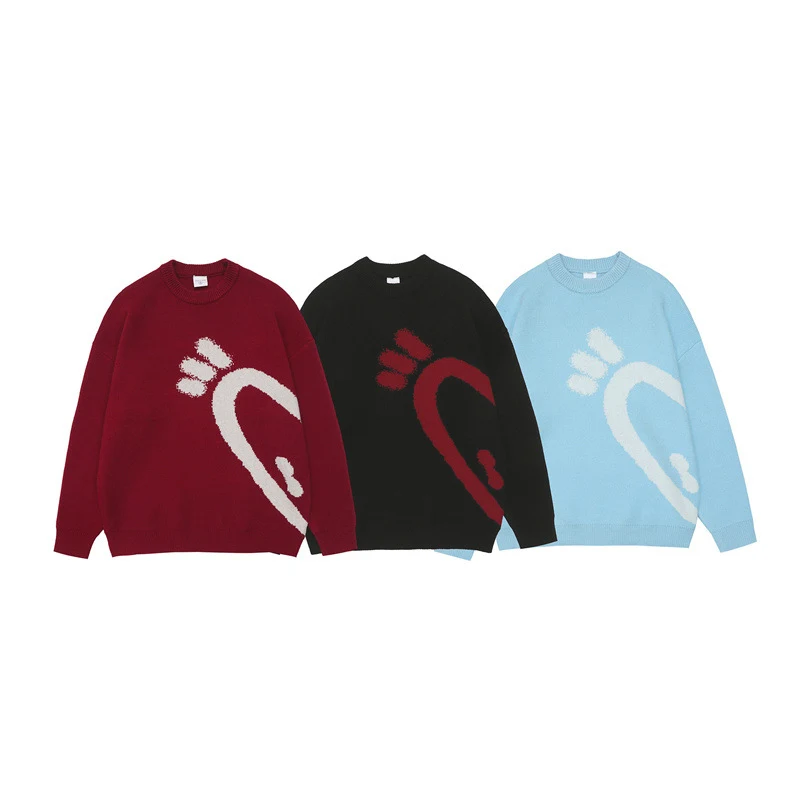 product image - 3