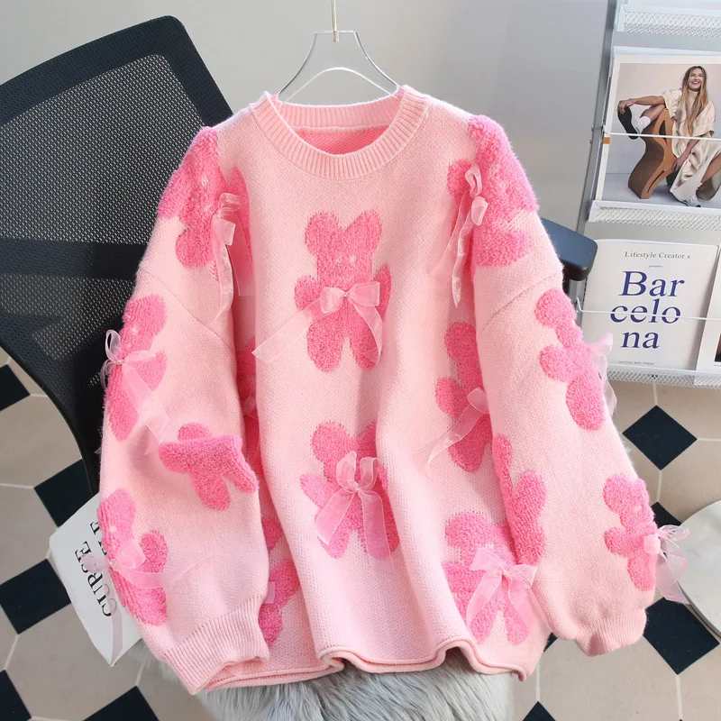 product image - 4