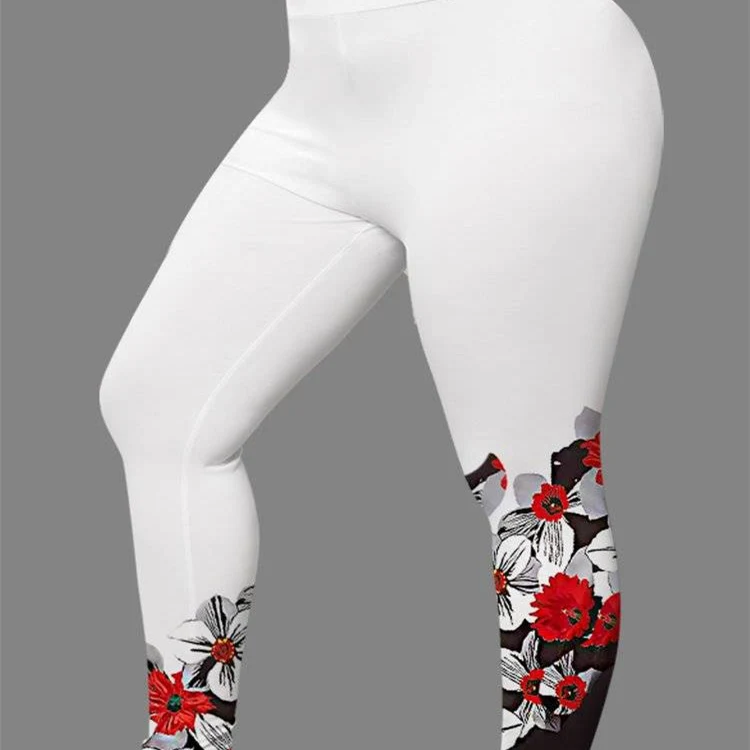 product image - 15