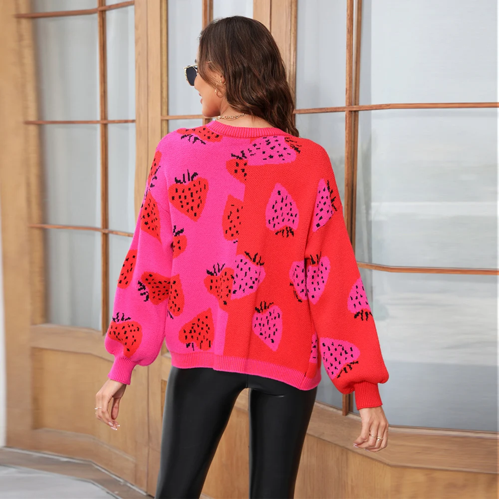 product image - 3