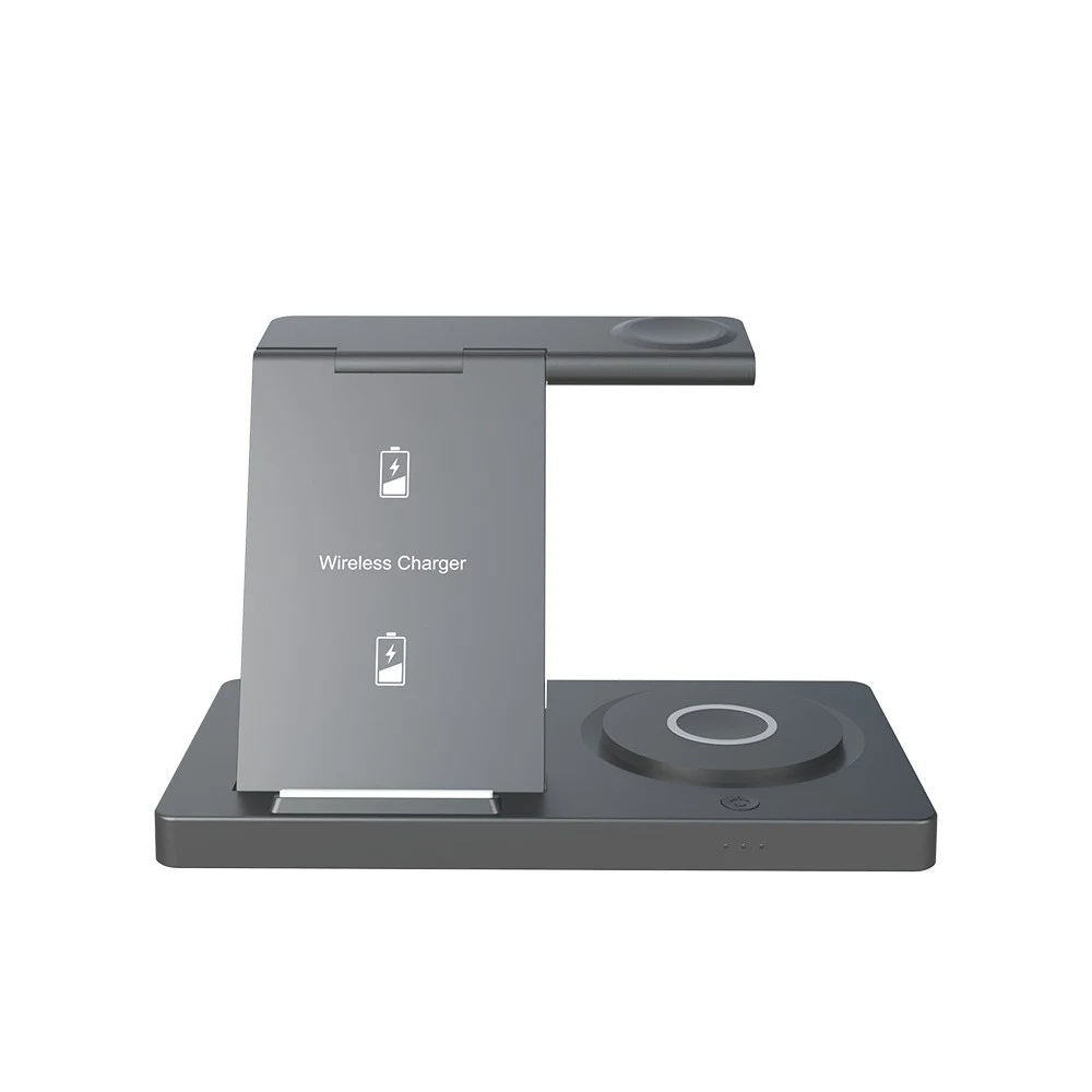 product image - 5