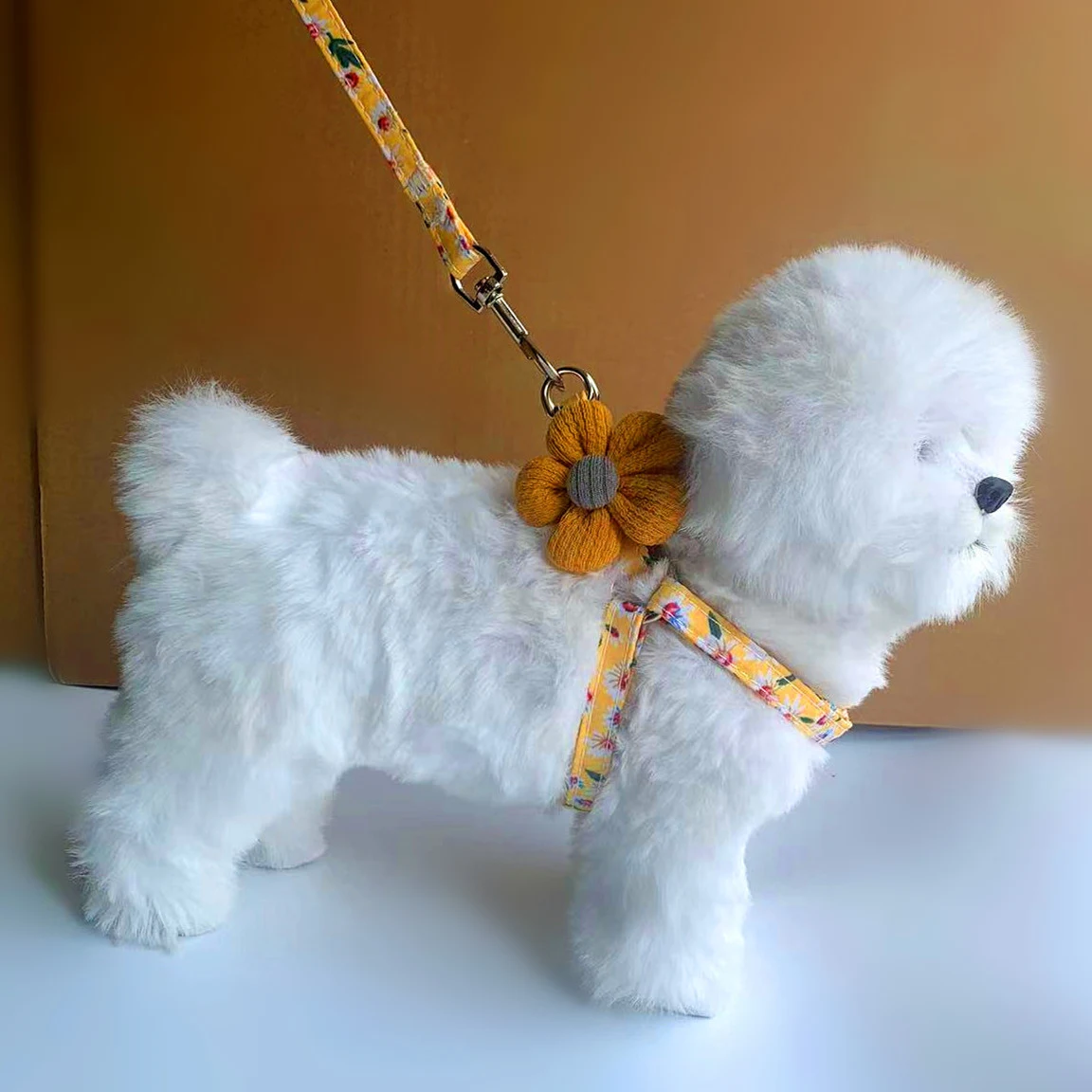 product image - 10