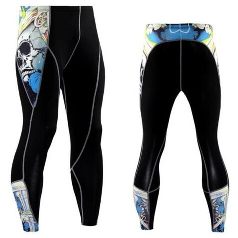 product image - 11