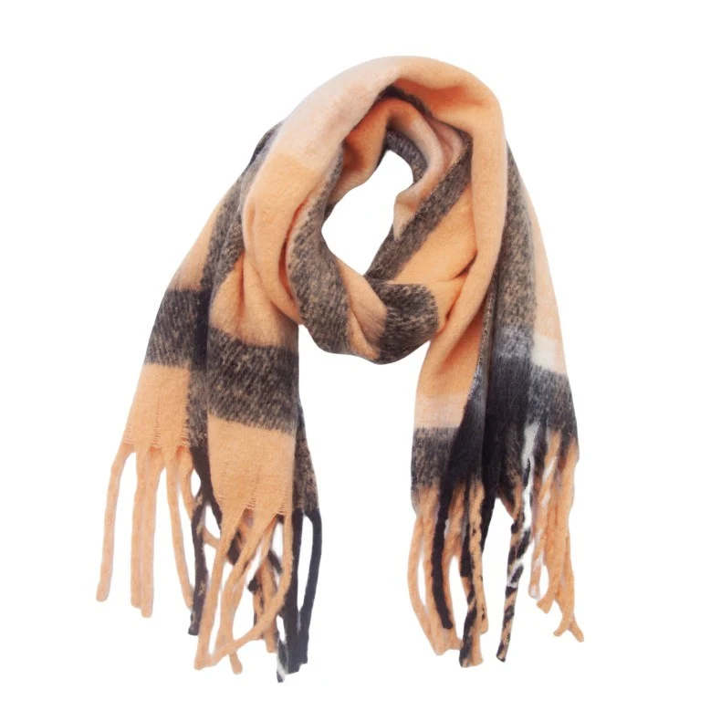 product image - 13