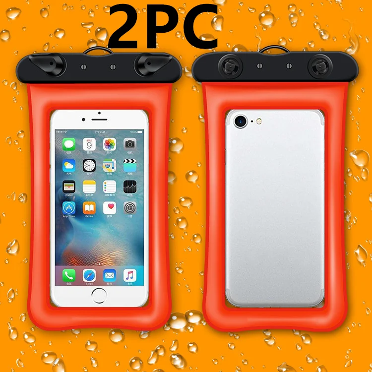 product image - 9