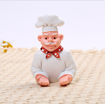 miniatures image - 8