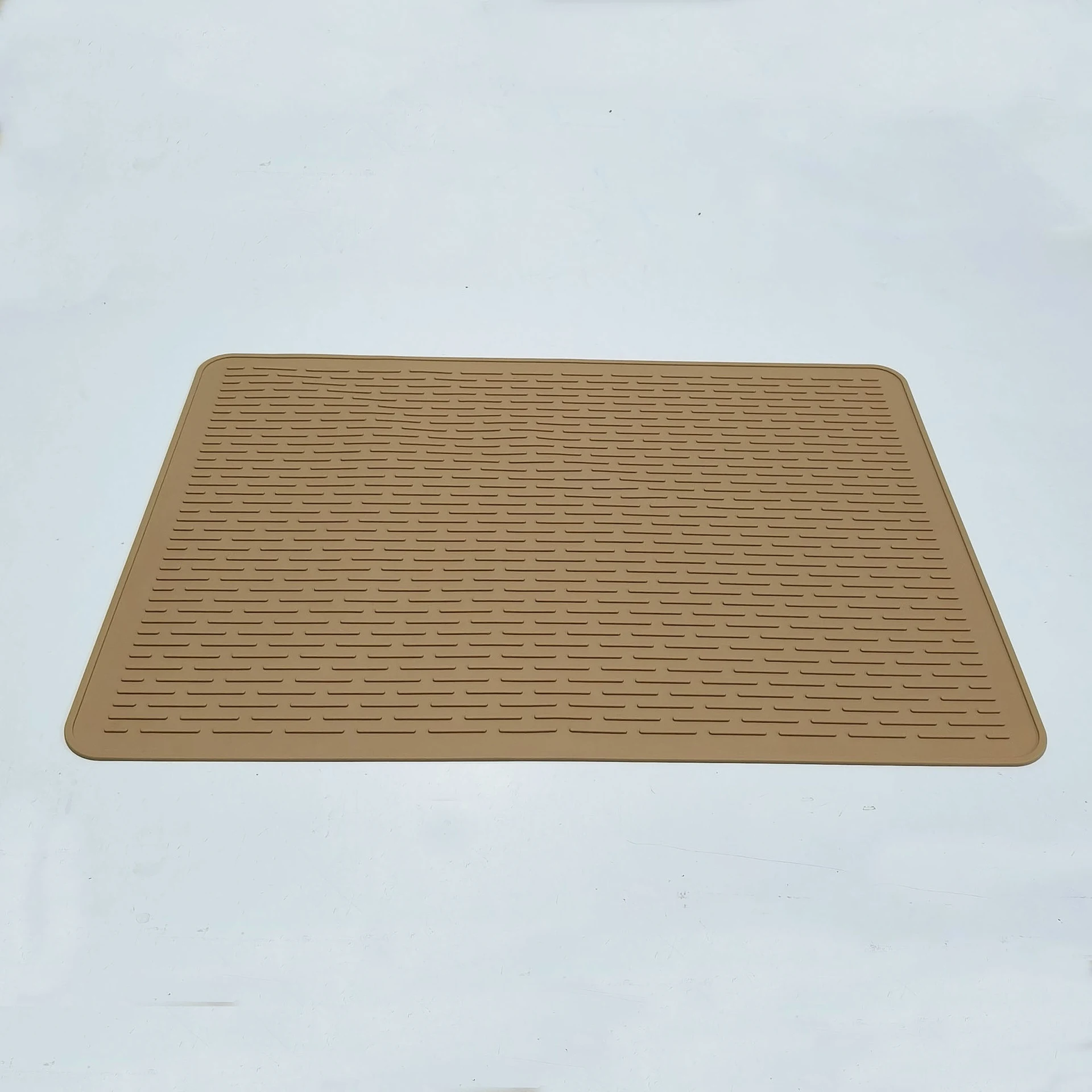 Title 14, Multifunctional Silicone Stove Kitchen Drain Pr...