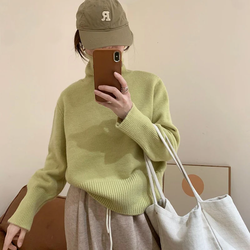 product image - 3