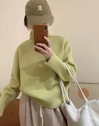 Image product - 3