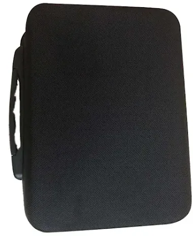 Image product - 3