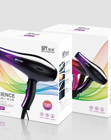 Image product - 3