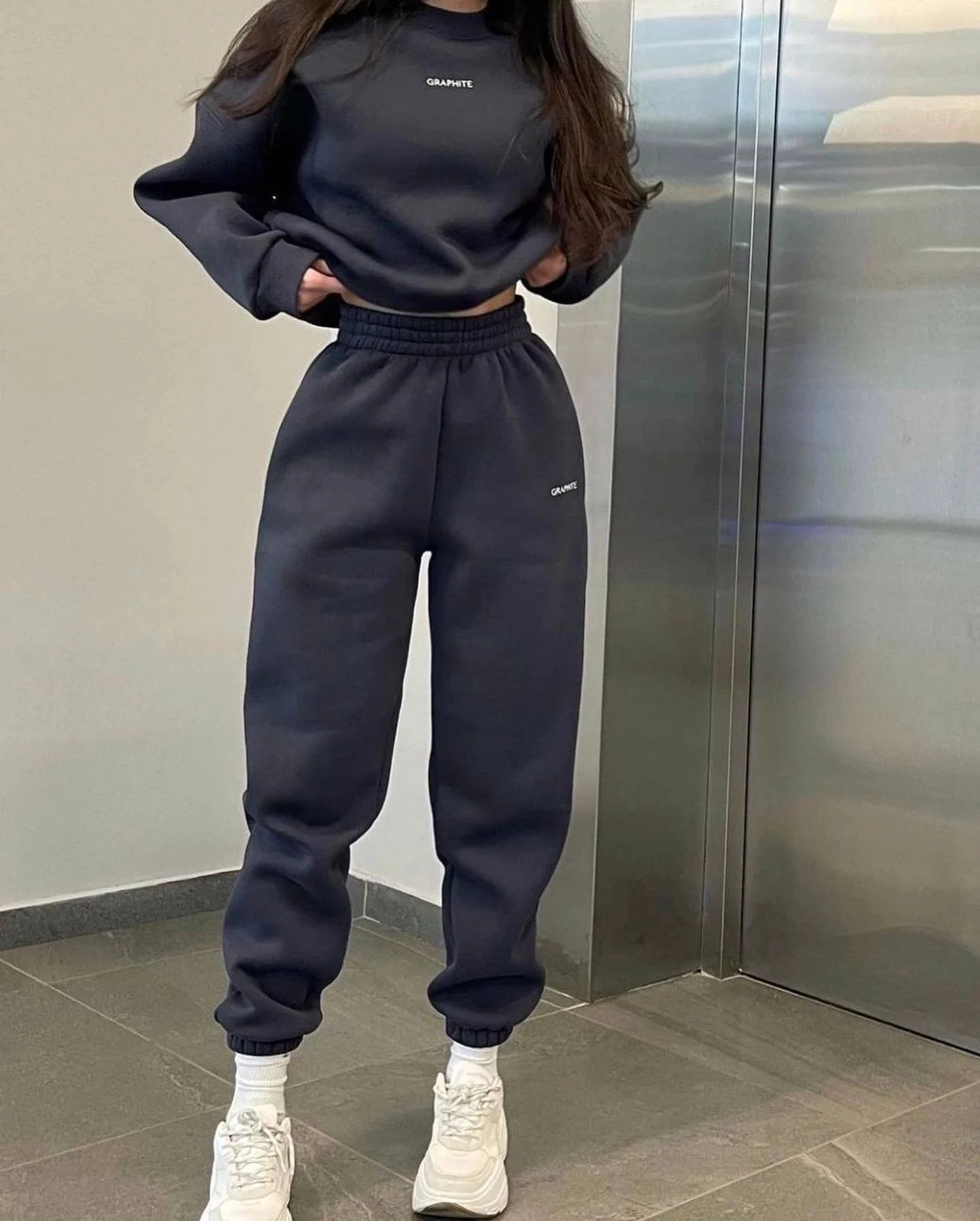 product image - 12