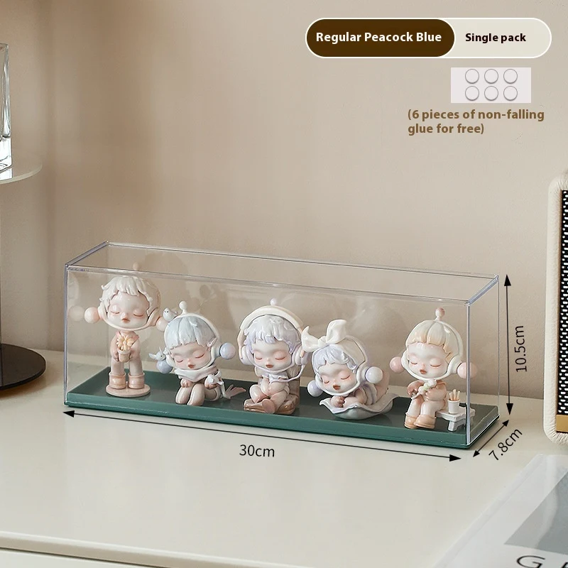 product image - 0