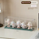 miniatures image - 0