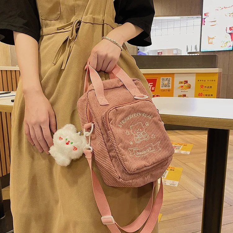 product image - 4