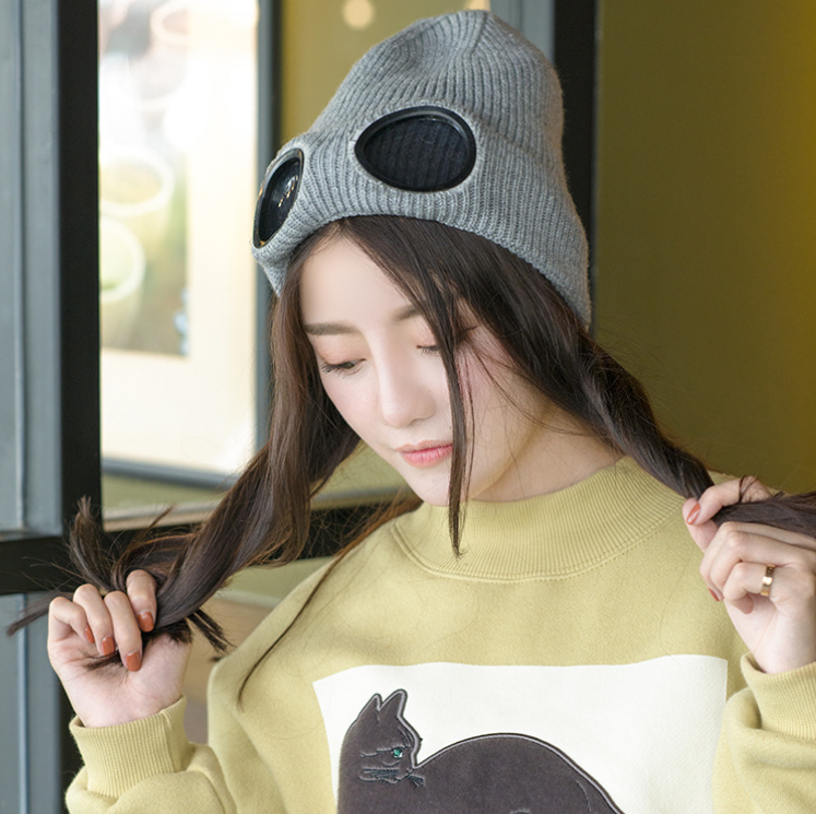 product image - 9