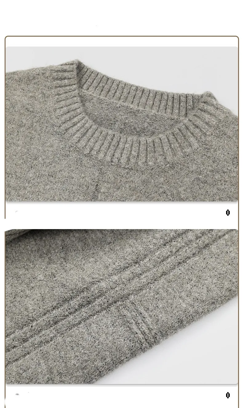 product image - 7