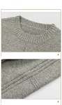 miniatures image - 7