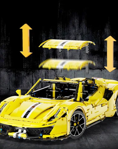 Image product - 3