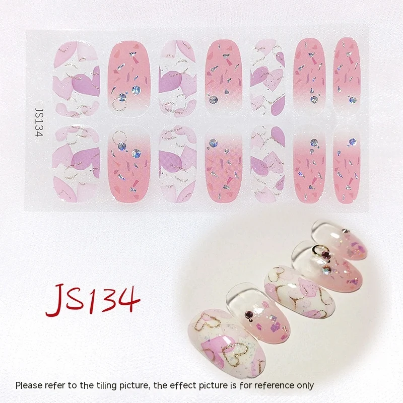 product image - 25