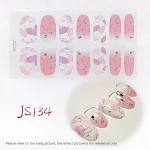 miniatures image - 25