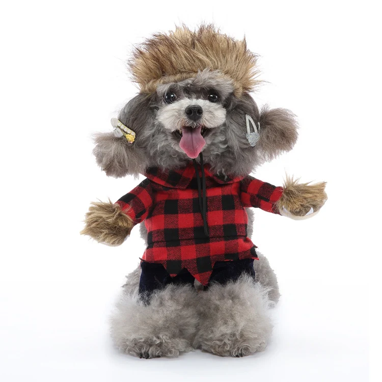 product image - 15