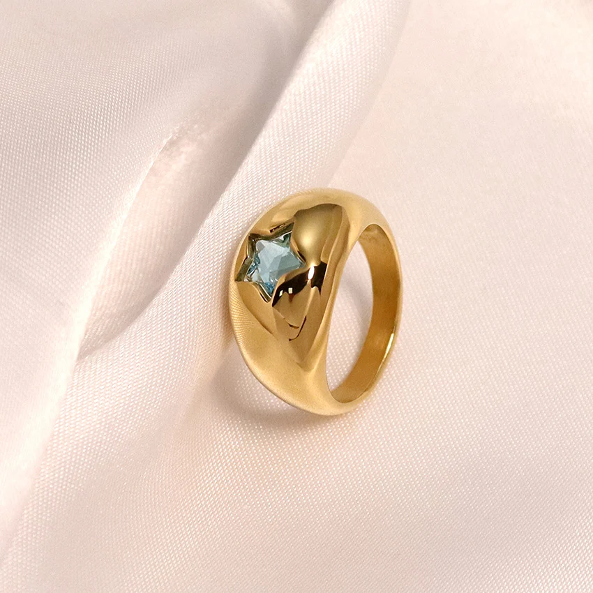 product image - 6