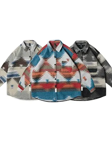 Image product - 2