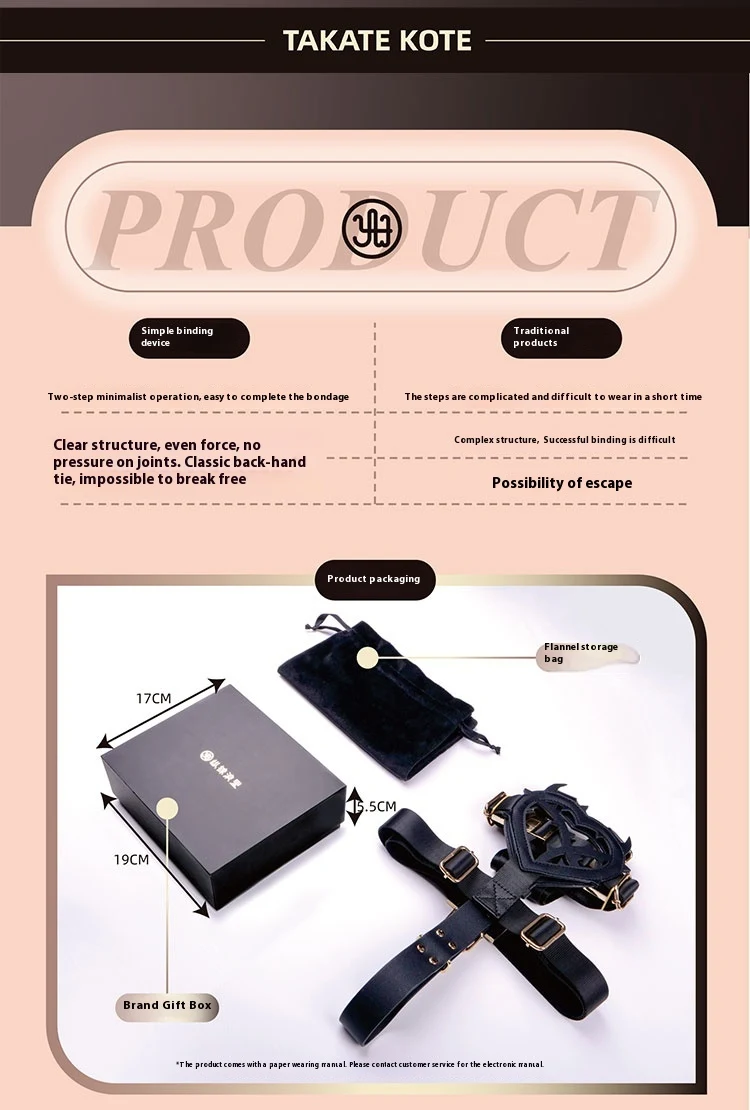 product image - 10