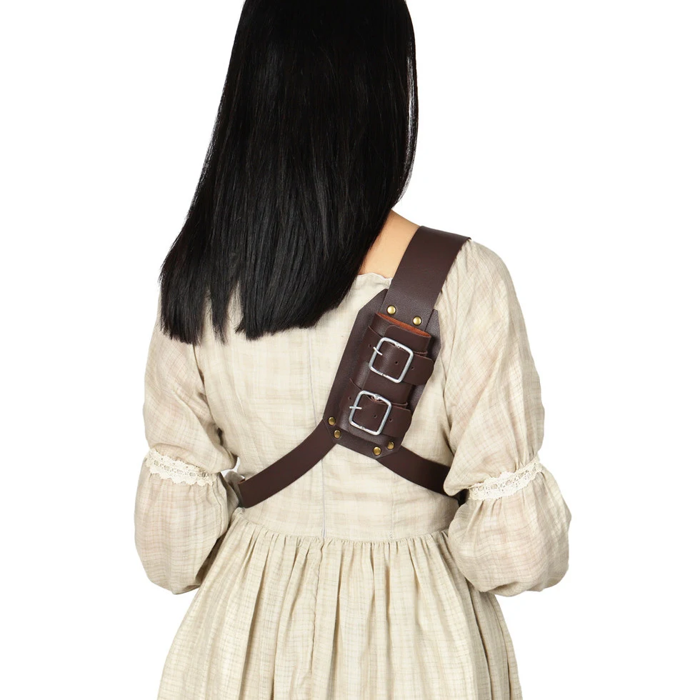 product image - 10