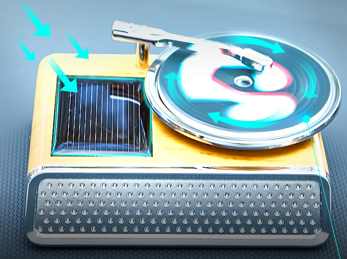 product image - 4