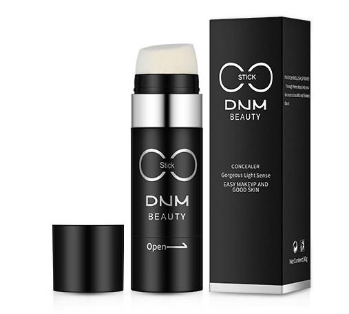 product image - 2