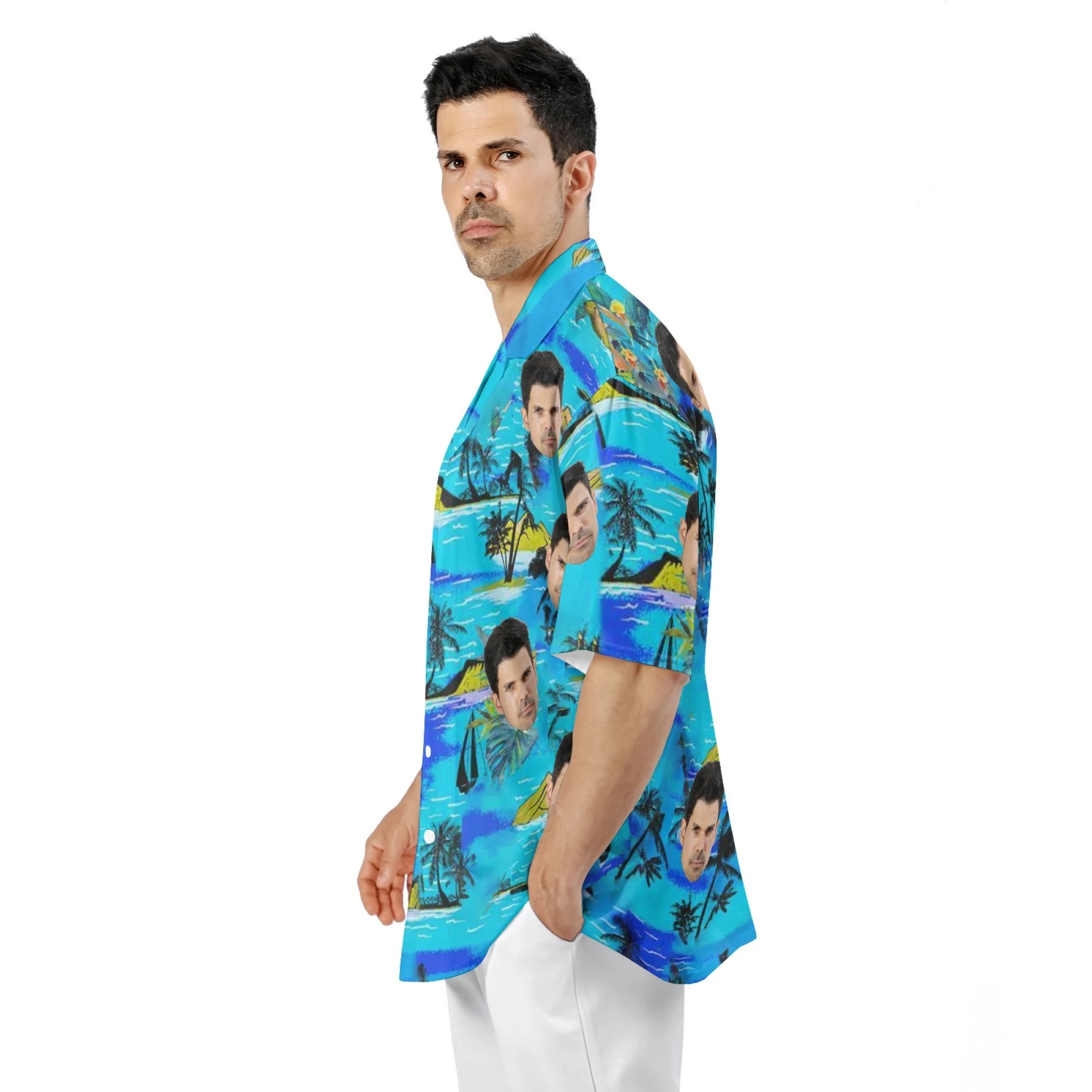 product image - 0