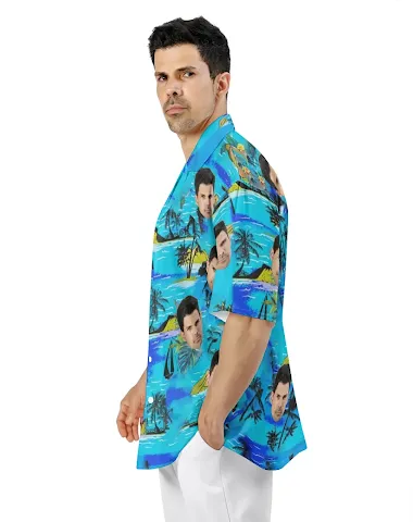 Image product - 0