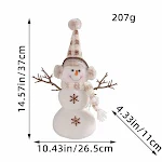 miniatures image - 1