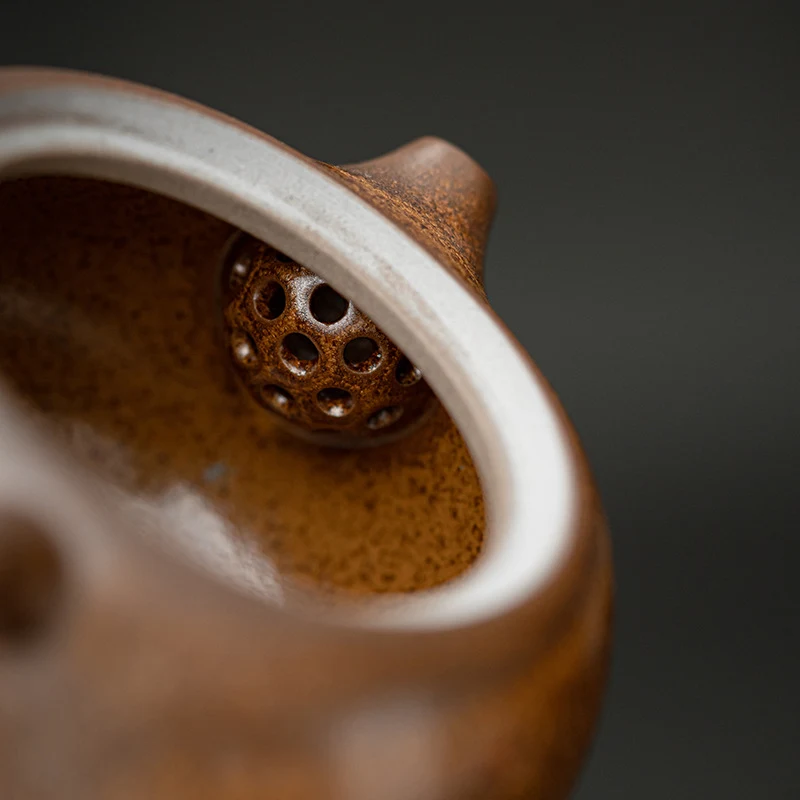 product image - 7