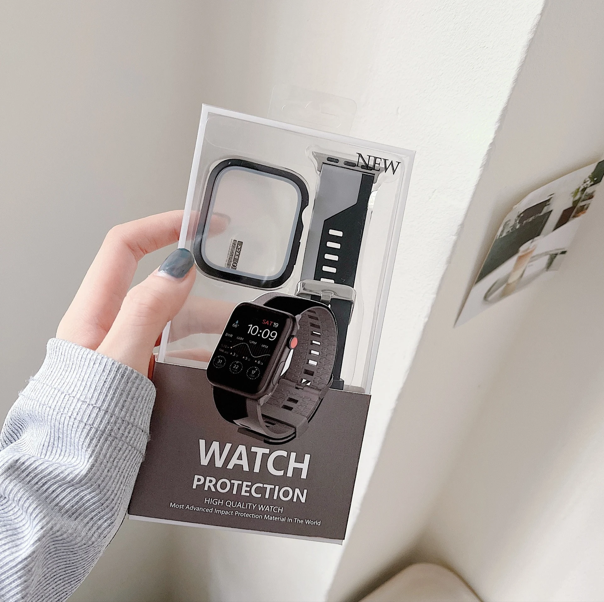 product image - 7