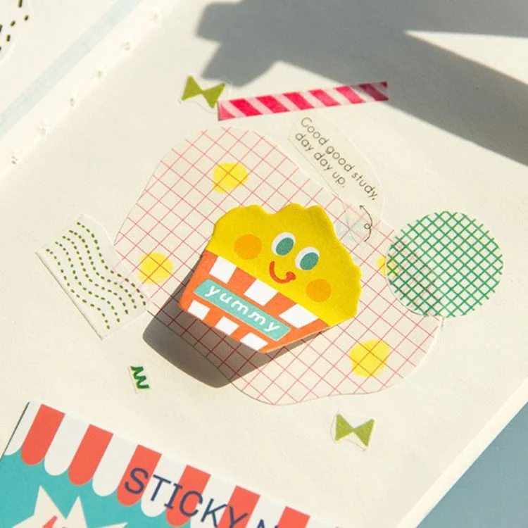 product image - 7