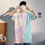 Light color