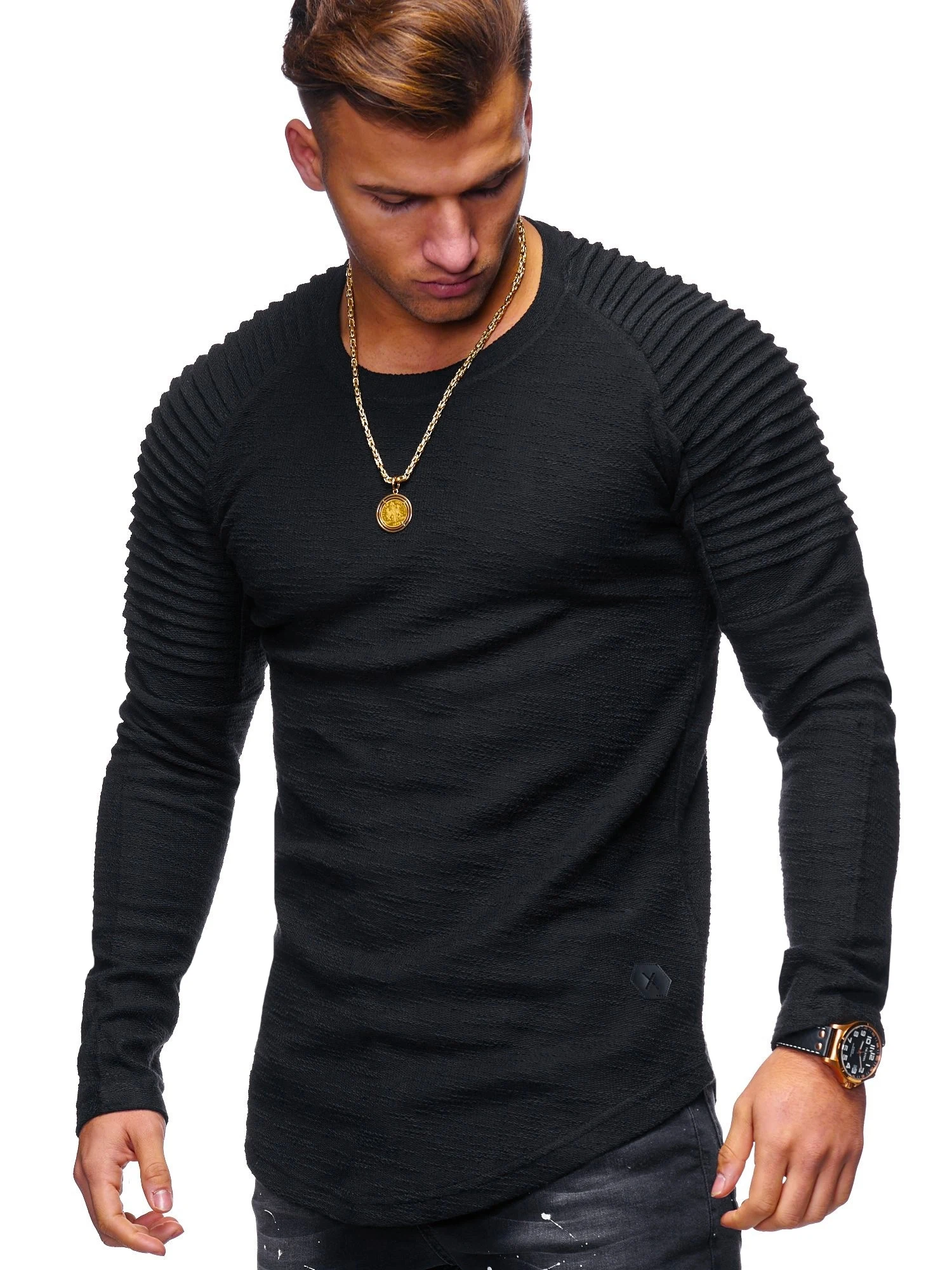 product image - 24