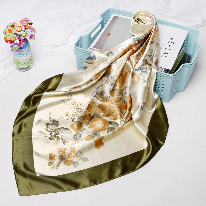 product image - 23
