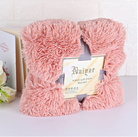 product image - 12