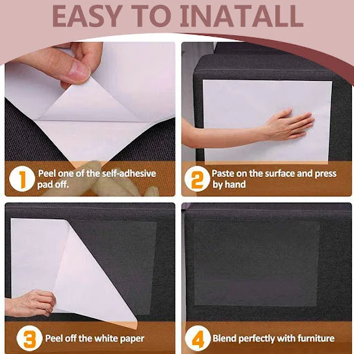 product image - 4