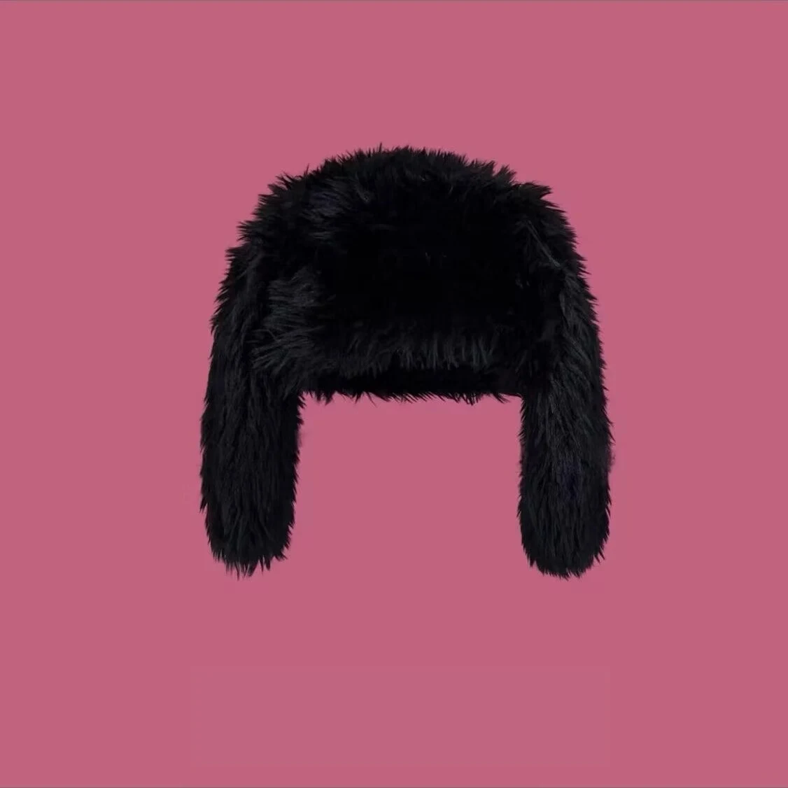 product image - 6