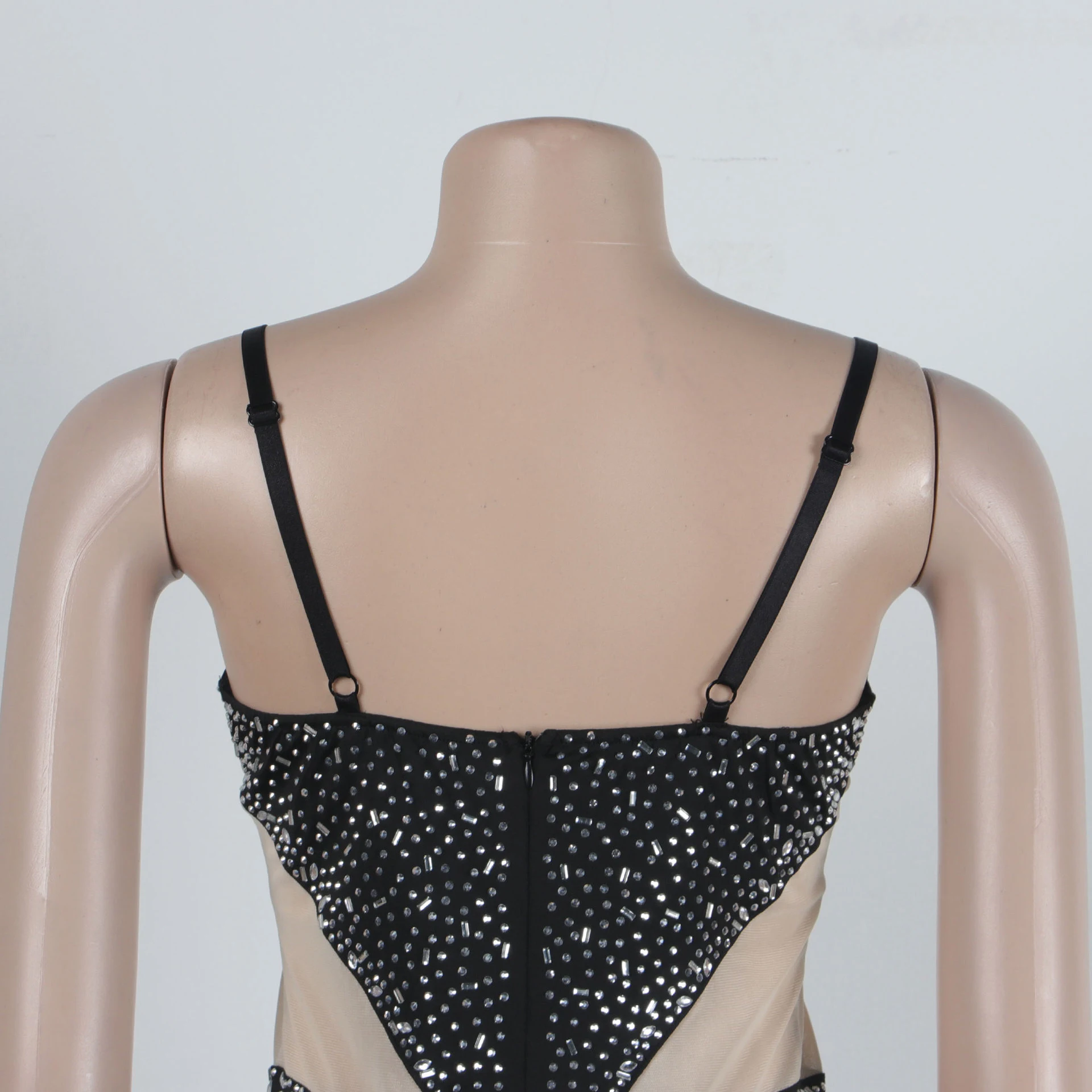 product image - 26