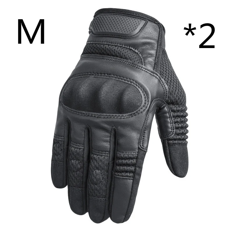 product image - 29