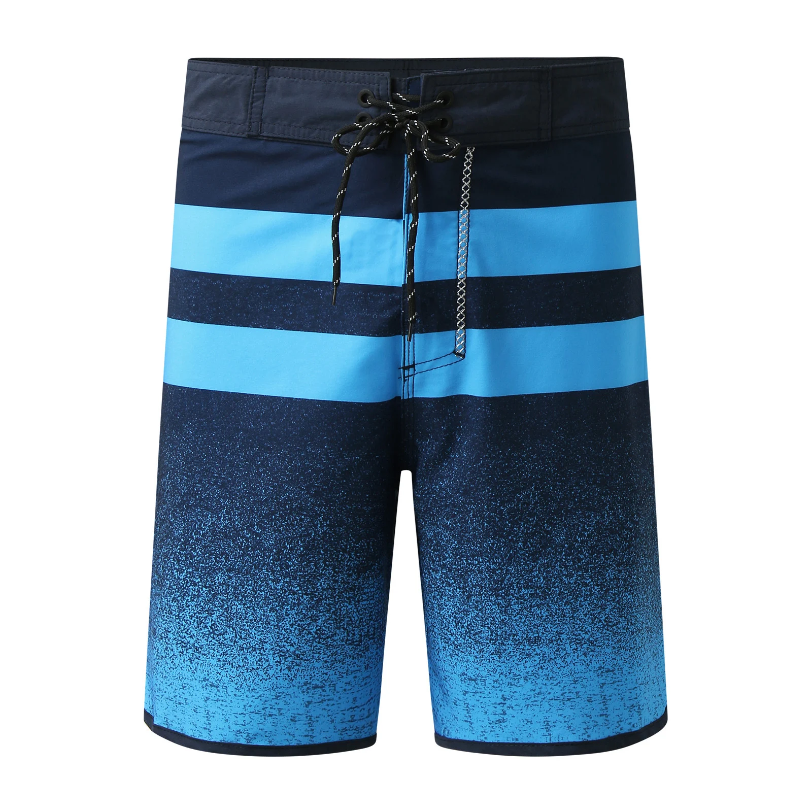 product image - 13