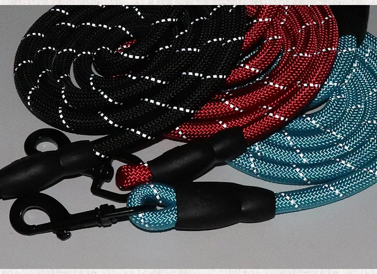 product image - 15