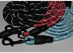 miniatures image - 15